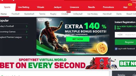 home to qualify meaning in sportybet|How To Play SportyBet and Win Everyday .